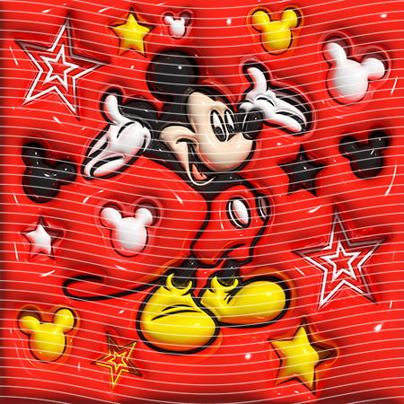 20oz integrate-EJ-698